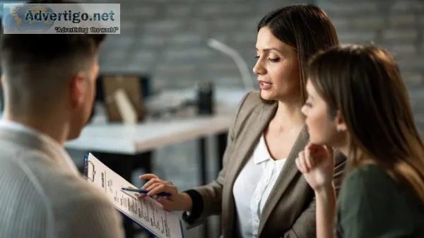 Real Estate Brokers In Philadelphia