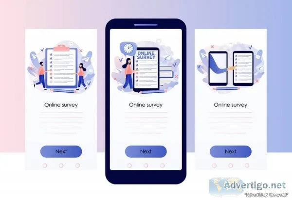 Mobile app development company in kochi