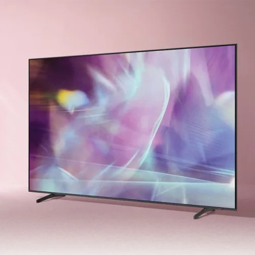 Lg tv service centre wadala