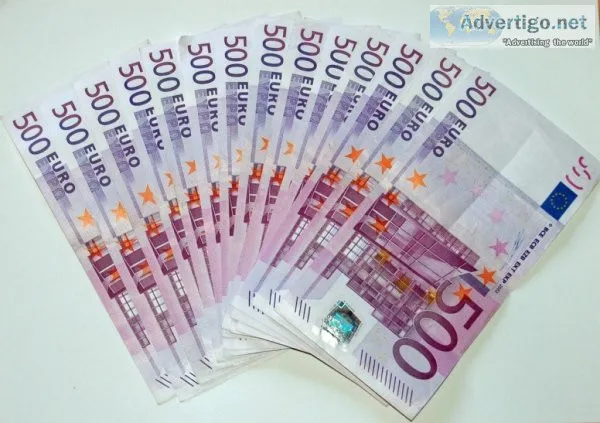 Fast loan provider