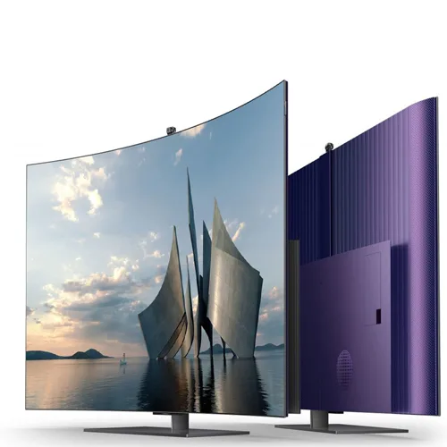 Lg tv service center gopanpally