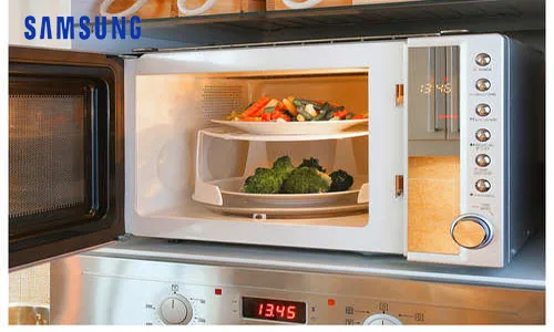 Samsung microwave oven service center wadala