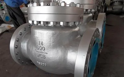 Monel valve manufacturer in india