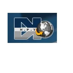 Naman pipe & tubes