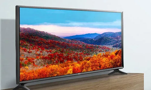 Lg tv service center ghatkopar west