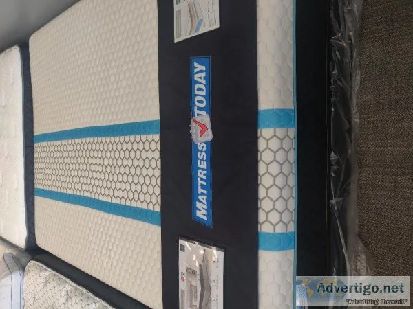 MATTRESS BLOWOUT CONROE