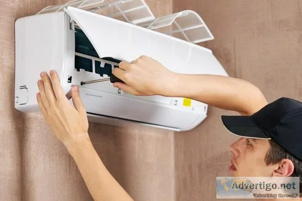 Edmond s Best AC Replacement Company