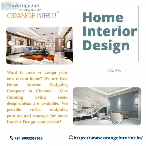 Home interior designers chennai | best home interior designers i