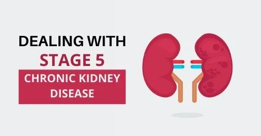 Ayurvedic treatment for ckd at stage 5