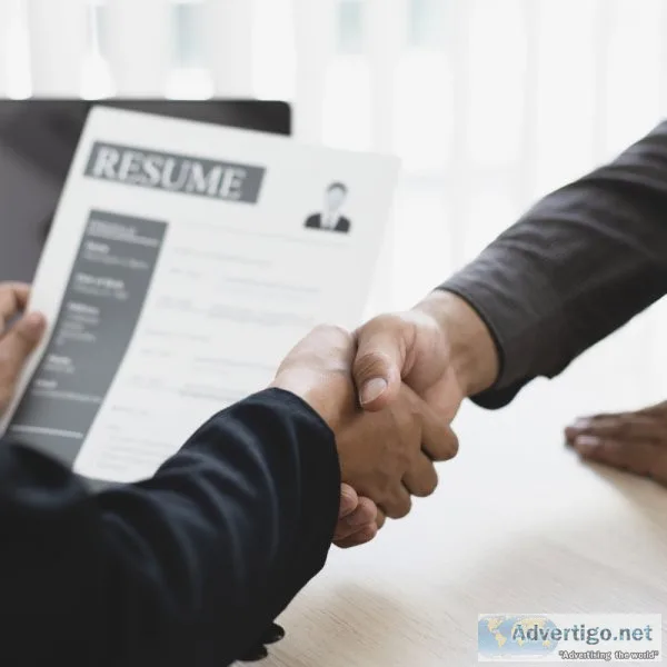 Get The Project Manager Jobs In Arizona  SunSoftOnline LLC
