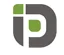 Which garage management software helps in monitoring business?