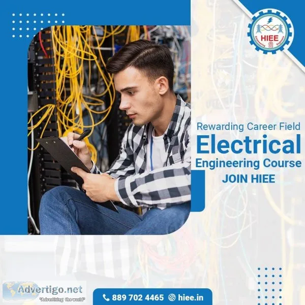Job Oriented Courses In Hyderabad