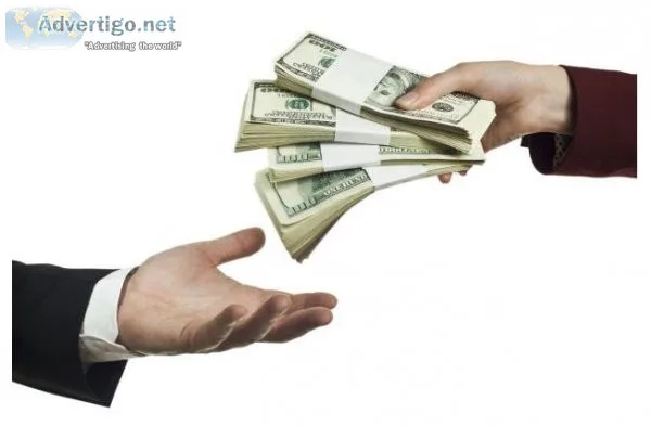 Get refunds government employee retention program