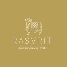 Borderless kanjivaram saree