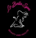 Best morpheus8 treatment in naples collier county
