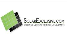 Solar Power Leads by Solar Marketing Experts