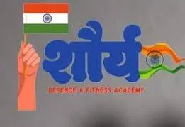 Best Defense Physical Classes in jaipur