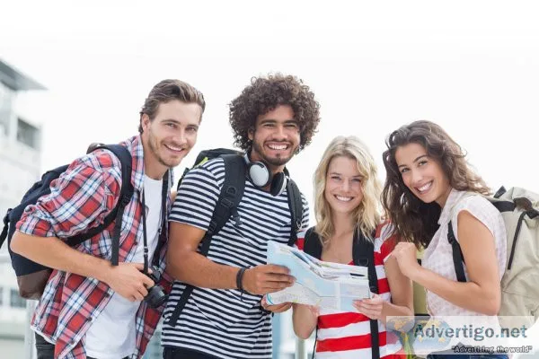 Find an ESL Jobs Southeast Asia
