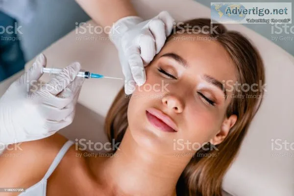 Best morpheus8 treatment in naples collier county