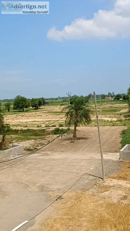 Mohali residential plots are reasonably priced