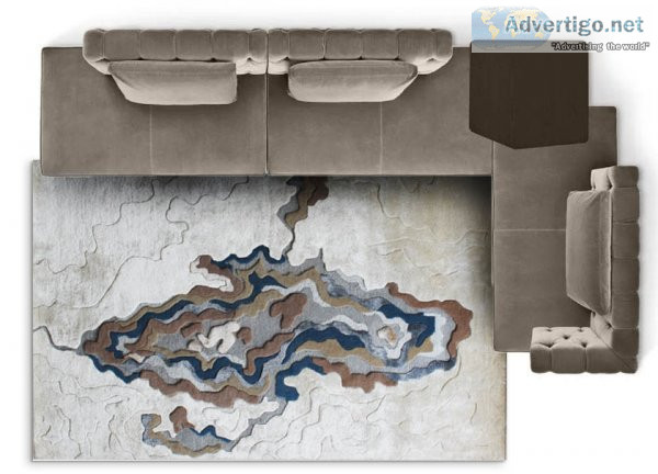 Exclusive carpet in kolkata | luxury carpets in kolkata