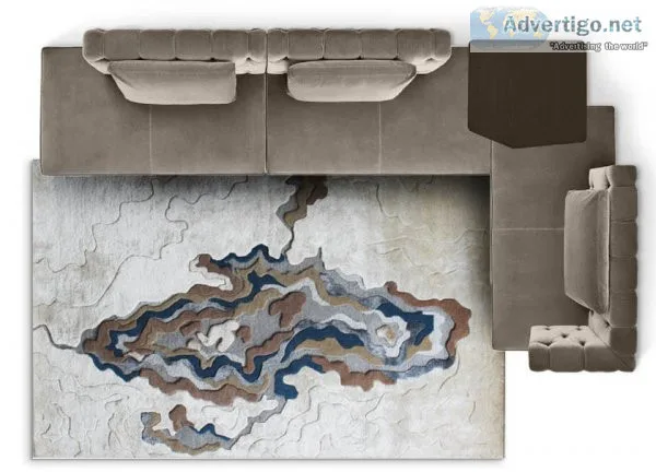 Exclusive carpet in kolkata | luxury carpets in kolkata