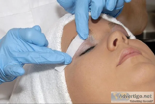 Skin Care