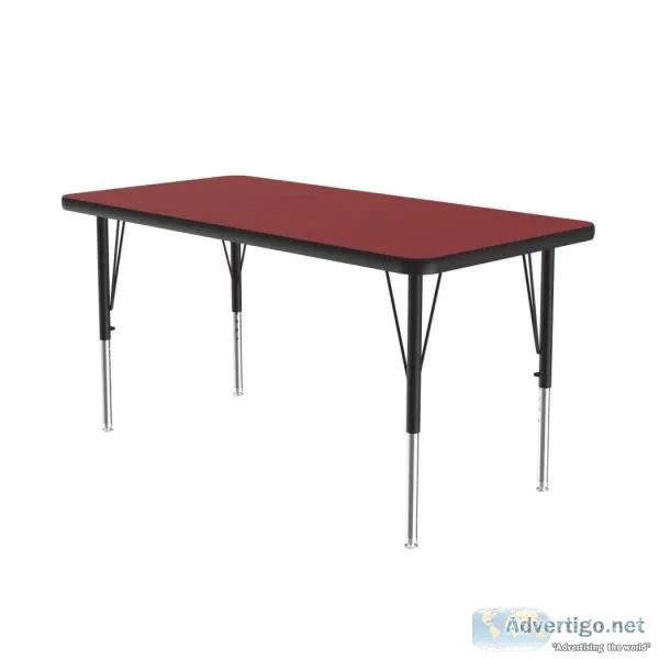Activity Tables  Breakroom Tables  Portable Table  GwG Outlet