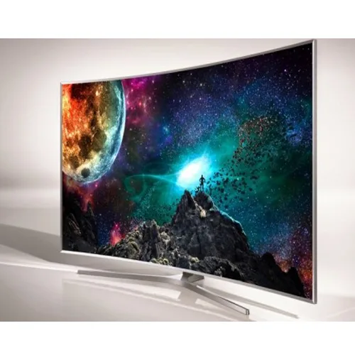Lg tv service center near me