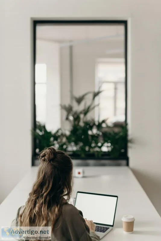 online work from home jobs