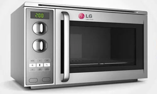 Lg microwave oven service center chembur