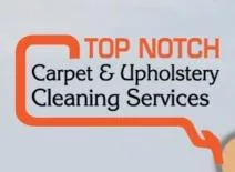 topnotch carpet and upholstery