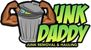 E-Waste Disposal Orlando - Junk Daddy LLC