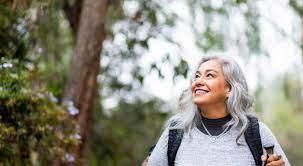 Refractive Lens Exchange Lens Replacement Surgery In London Shar