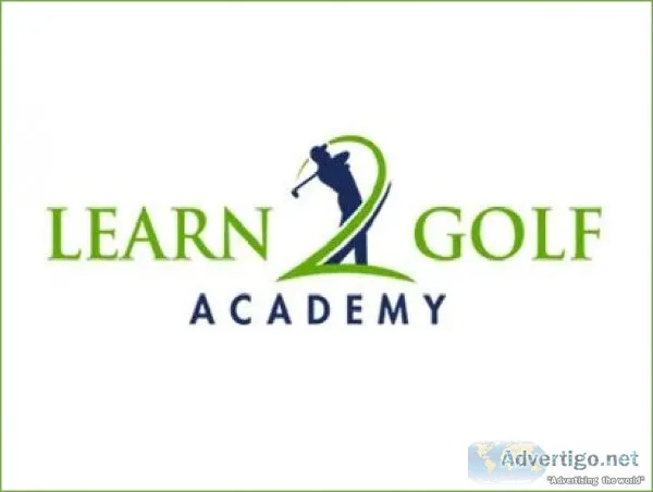 Enrol in the Top Golf Academy in the GTA  Learn 2 Golf