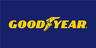 Goodyear Entry Openings - Covington LA