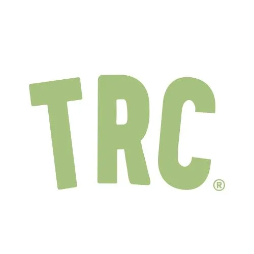 Buy Best Granola Online - The Rooted Co