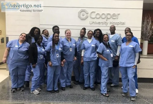 Sterile Processing Technician Schools In Philadelphia