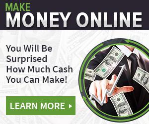 Have You Ever Wanted To Make A Side-Income Online