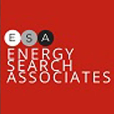 Oil And Gas Recruitment Agency in Texas