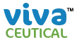 Vivaceutical