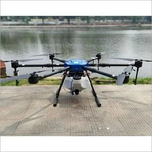 Farm Drone Sprayer Agriculture Agricultural Sprayer