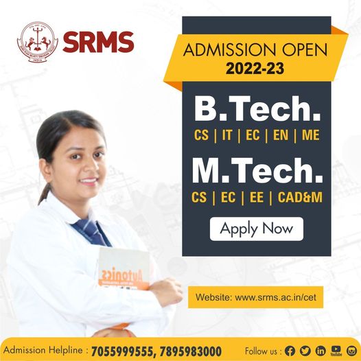 Aicte approved engineering colleges in bareilly for btech admiss