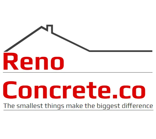 Reno Concrete Co