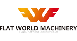 Shangqiu flat world machinery coltd 