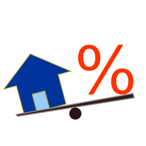 Are You Looking For Funds For Your Investment Property