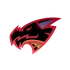 Cabutopz