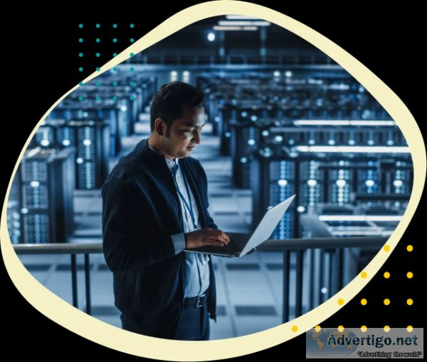 Top data science course - data folkz 100% placement assistance