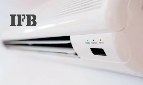 Ifb ac service center banjara hills
