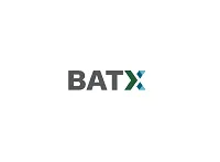We are the best battery recycling india